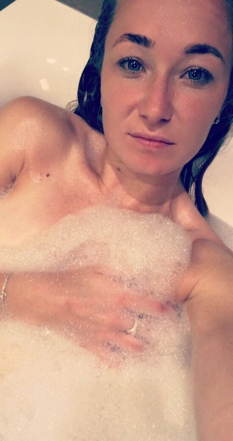 Julia Glushko Sex OnlyFans