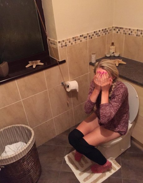 Anna Christian OnlyFans XX