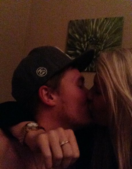 Anna Christian Leaked Porn OnlyFans