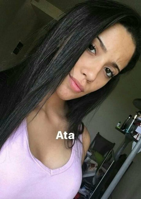 Mermaidlaiss Leaked OnlyFans Sex