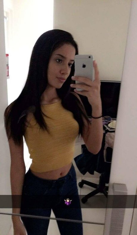 Mermaidlaiss OnlyFans XXX