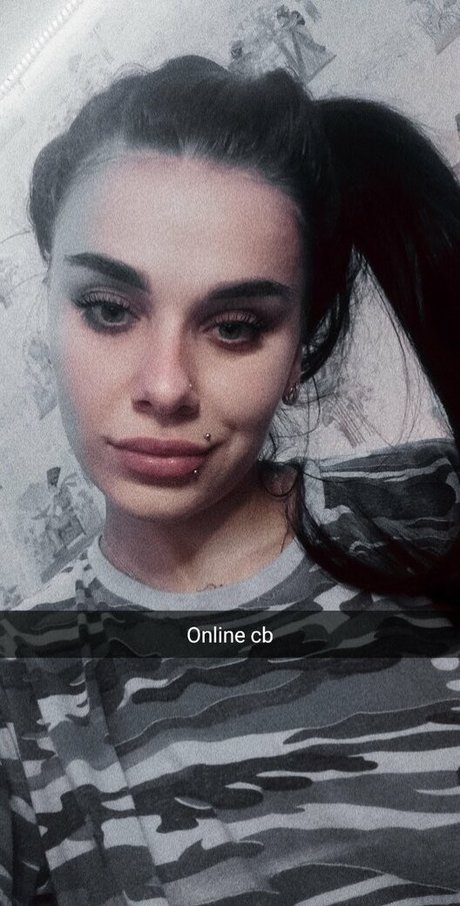 Leilalust OnlyFans Leak