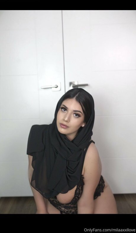 MissxxLovee OnlyFans