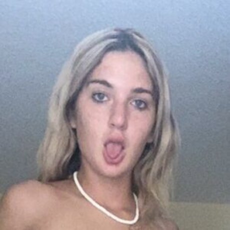 Kayce Ryder OnlyFans Sex