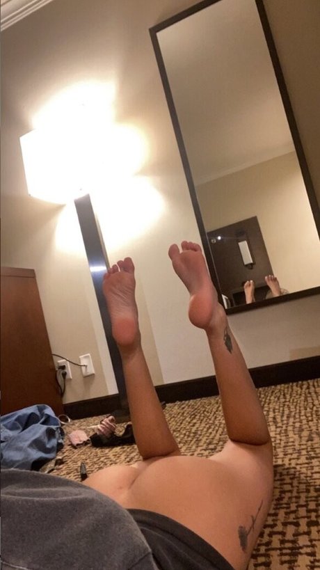 Kayce Ryder Nacktbilder OnlyFans