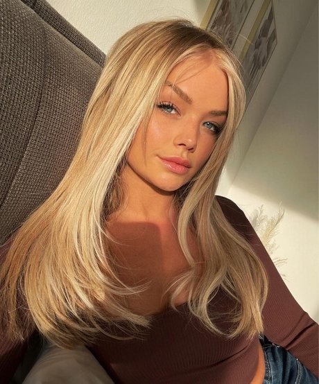 sarahx ws Nacktbilder von OnlyFans geleakt