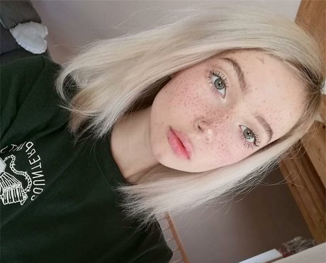 badboyblues OnlyFans XXX