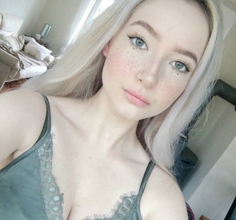 badboyblues OnlyFans-Pornos