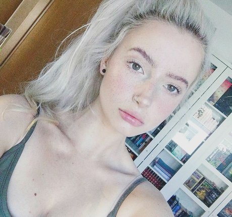 badboyblues OnlyFans Leaked Gratis