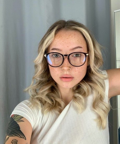 badboyblues Nackt OnlyFans