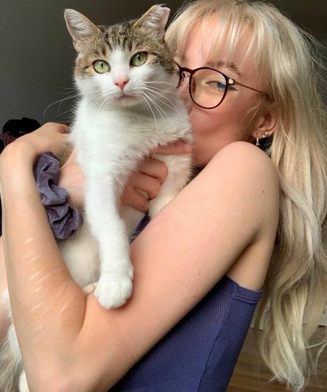 badboyblues OnlyFans Leak