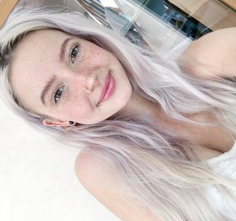 badboyblues Kostenlose OnlyFans-Pornos