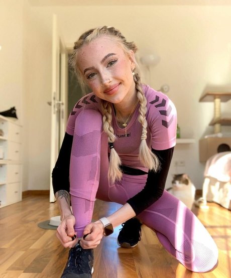 badboyblues Nacktbilder auf OnlyFans