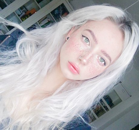 badboyblues OnlyFans Nacktbilder