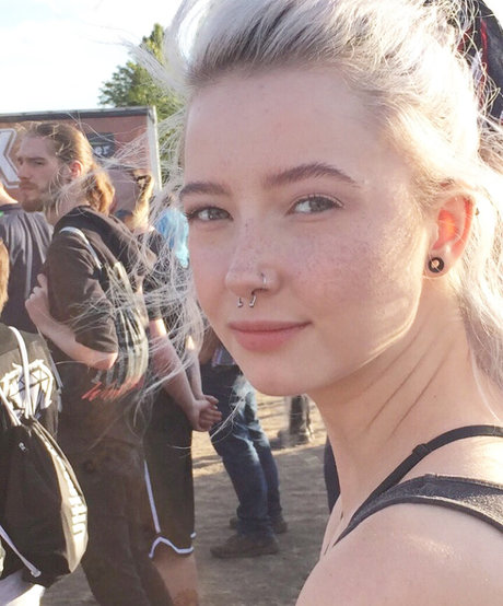 badboyblues OnlyFans Leaks Gratis