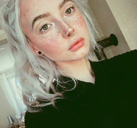 badboyblues Nacktbilder von OnlyFans geleakt