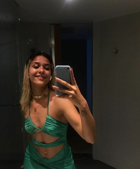 kittylov2r OnlyFans Pornografie geleakt