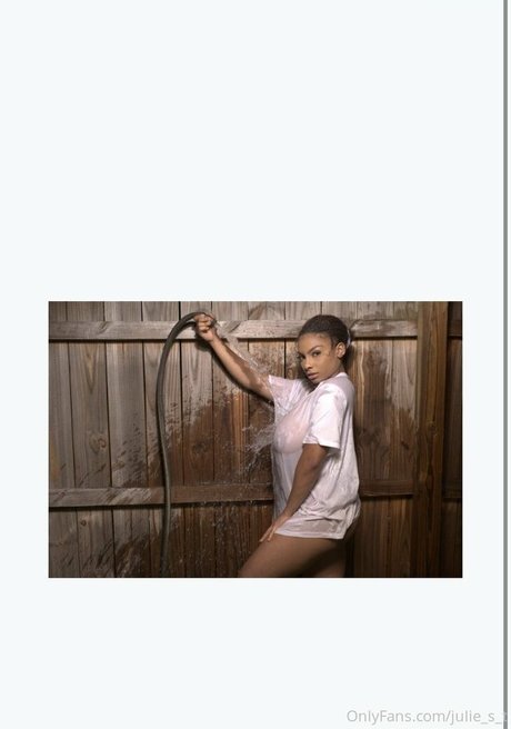 Julie Silver Profilbild