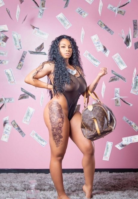 Julie Silver OnlyFans Archiv