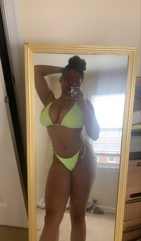 Julie Silver OnlyFans Gratis-Inhalte