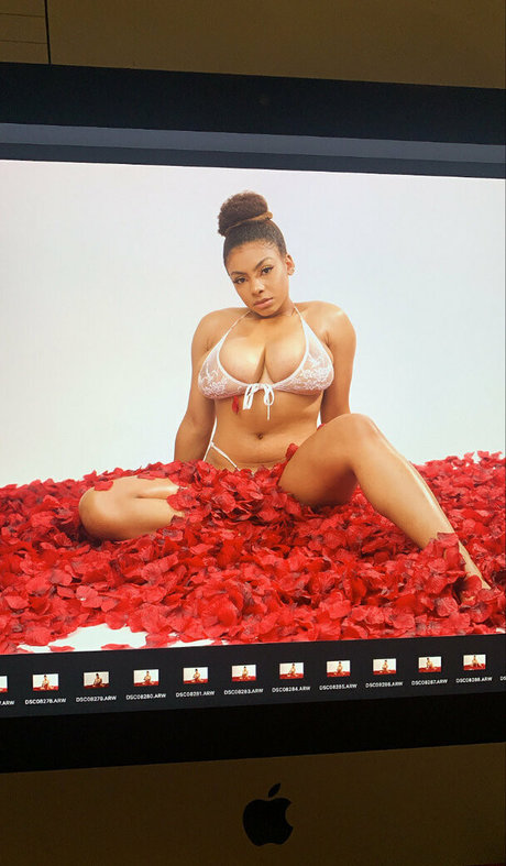 Julie Silver OnlyFans kostenlos