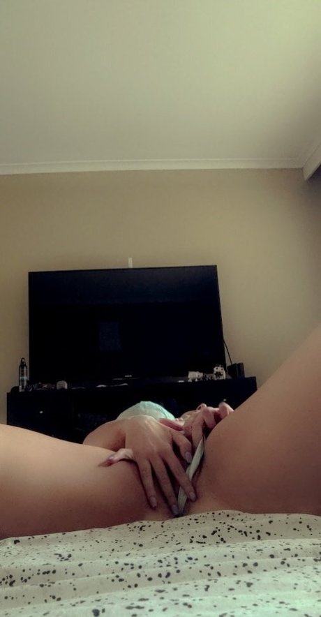 racheldanderfield OnlyFans Gratis-Inhalte