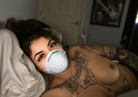 SaltySweetSabrina Nacktbilder von OnlyFans