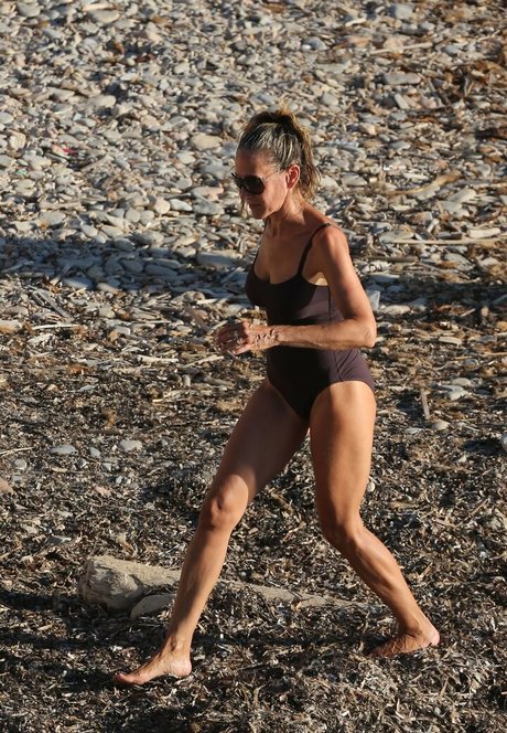 Sarah Jessica Parker Sex auf OnlyFans