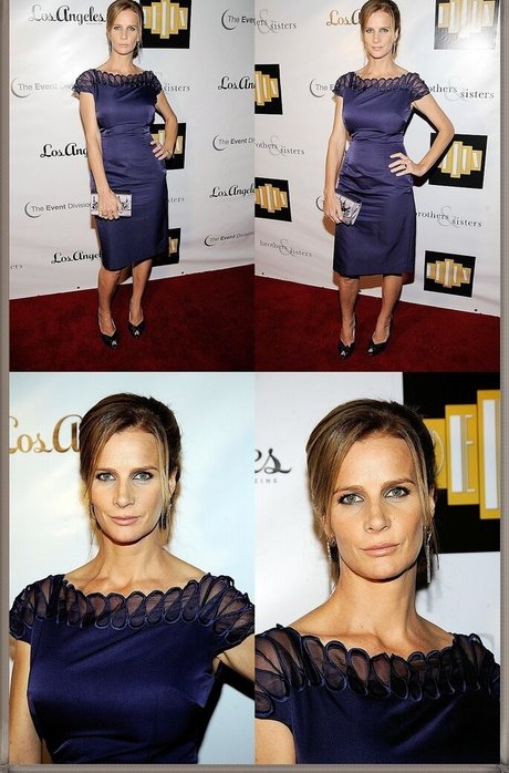 Rachel Griffiths Leaked OnlyFans Pornografie