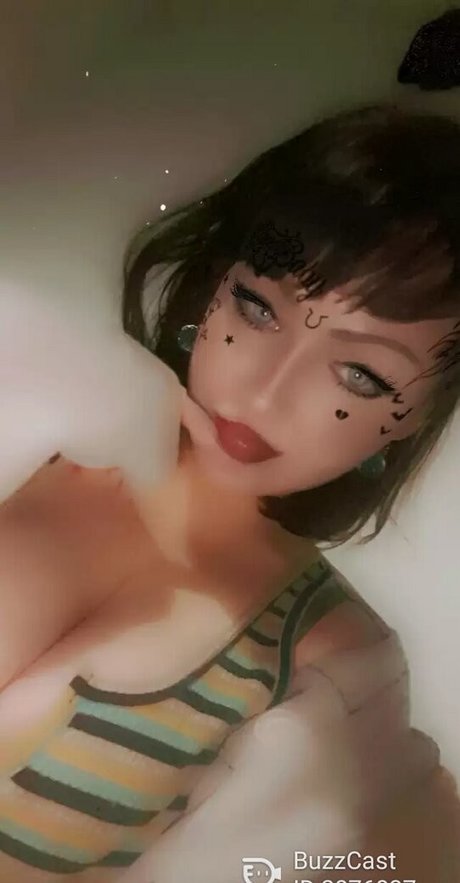 Maleficence OnlyFans Sex Leak