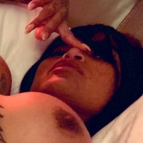 oranka12 OnlyFans nackte Brüste