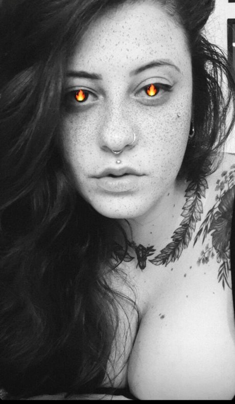 Chris Hensel OnlyFans