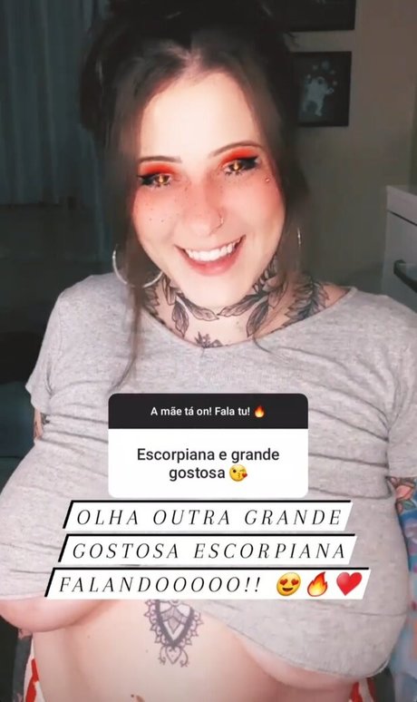 Chris Hensel OnlyFans-Model