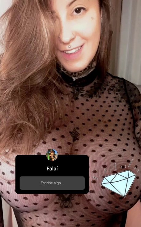 Chris Hensel Leaked OnlyFans Pornografie