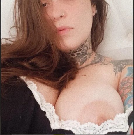 Chris Hensel Nacktbilder geleakt OnlyFans