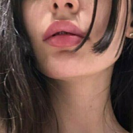 Sybilbunny3 OnlyFans Nackt Leak