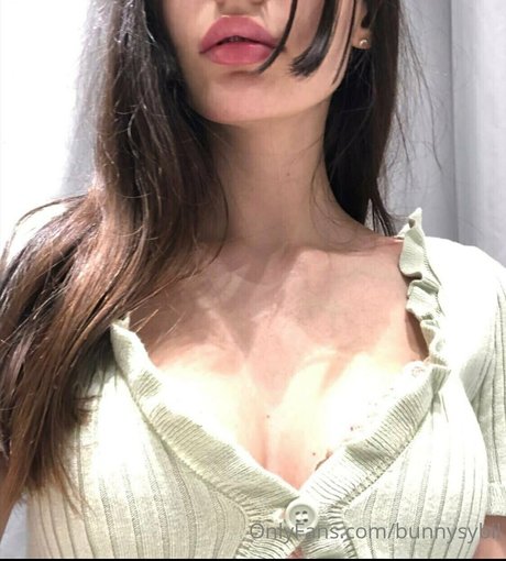 Sybilbunny3 OnlyFans Leak