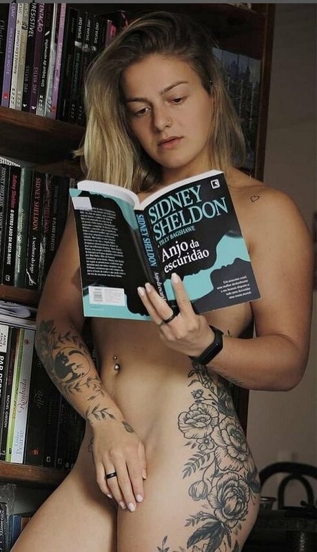 Cris Borgo OnlyFans Mega