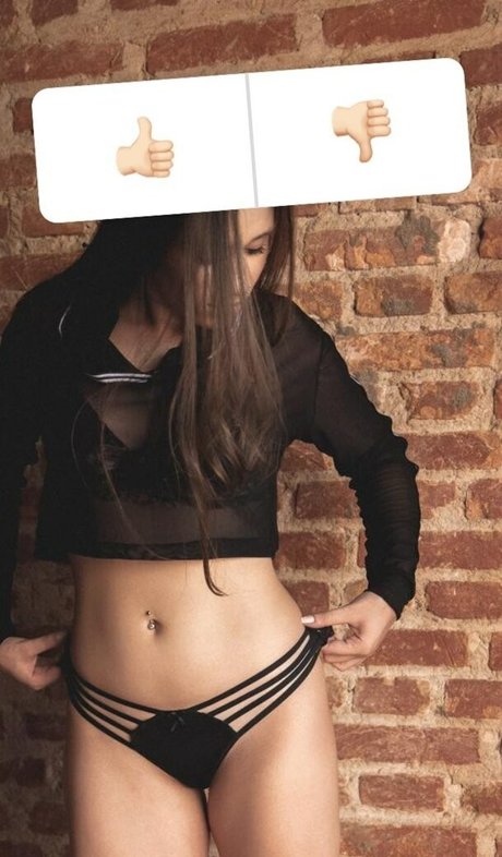 Its granuss Nacktbilder-Leaks von OnlyFans