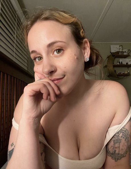 hunnyymustarddx OnlyFans Nackt