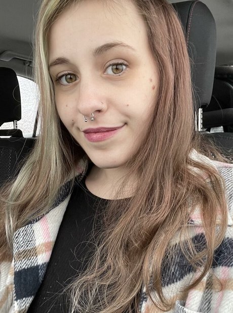 hunnyymustarddx OnlyFans kostenlos geleakt