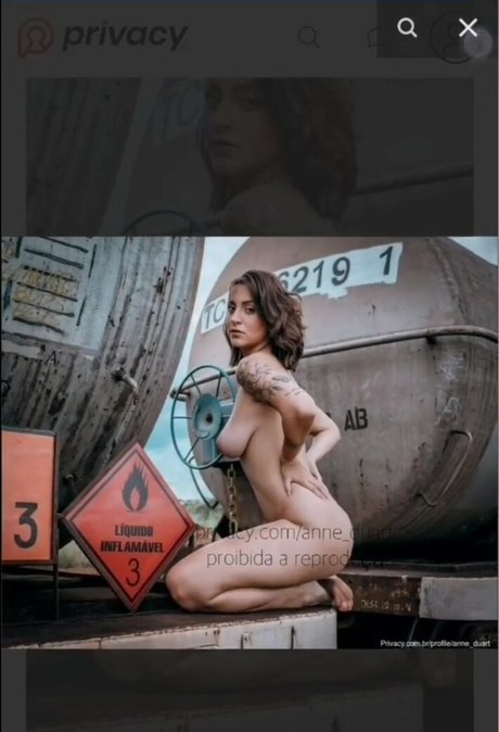 Giulianne Duarte OnlyFans kostenlos