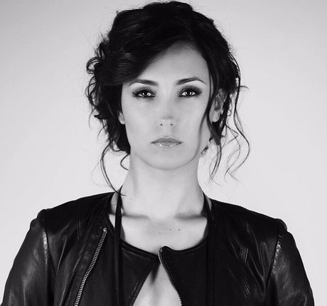 Caterina Balivo Nackt Leaks OnlyFans