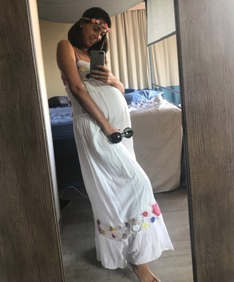 Caterina Balivo Gratis OnlyFans Inhalte