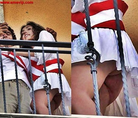 Caterina Balivo OnlyFans-Rezensionen