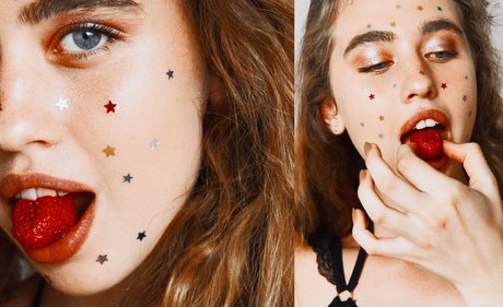 Diana Pozhidaeva OnlyFans Inhalte