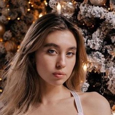 Diana Pozhidaeva OnlyFans OnlyFans