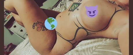 Leil xo Leaks von Nacktbildern auf OnlyFans