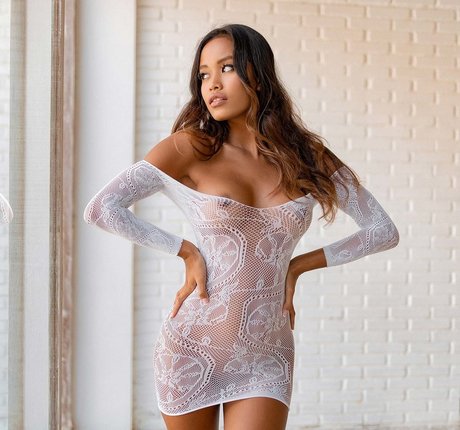 Putricinta Porn OnlyFans Leak