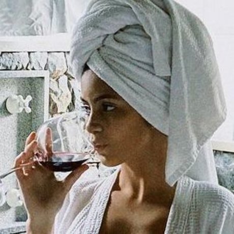 Yasmin Sampaio Nackt OnlyFans